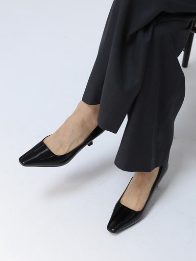 MOL:pin mod pumps hill_24516_black