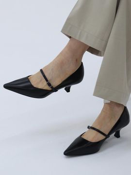 MOL:pin rabo strap hill_24515_black