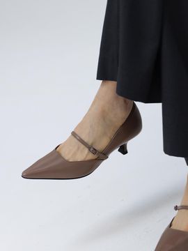 MOL:pin rabo strap hill_24515_softbrown