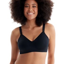 Momcozy Momcozy YN21 Maternity Nursing Bra