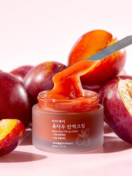 mommycare blackhead elastic cream 50g
