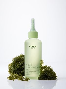 mommycare Sea Grape Pore Sebum Care Softener