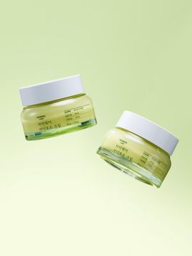 mommycare Sea Grape Retinol Pore Cream 50g