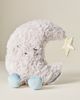 Mon Ami Goodnight Friends Plush Toy - 2