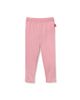 Mon Coeur Mon Coeur Girls' Recycled Cotton Legging - 1