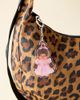 Monchhichi Monchhichi Acrylic Blind Box Keychain in Wedding at Urban Outfitters - 1