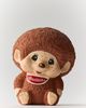 Monchhichi Monchhichi Chia Pet Decorative Planter at Urban Outfitters - 2