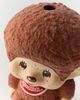 Monchhichi Monchhichi Chia Pet Decorative Planter at Urban Outfitters - 3