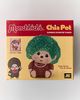 Monchhichi Monchhichi Chia Pet Decorative Planter at Urban Outfitters - 4