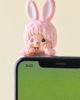 Monchhichi Monchhichi Hipper Blind Box Self-Adhesive Figure at Urban Outfitters - 2