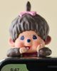 Monchhichi Monchhichi Hipper Blind Box Self-Adhesive Figure at Urban Outfitters - 4