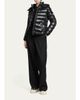 Moncler Avoce Hooded Short Down Jacket - 2