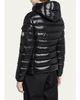Moncler Avoce Hooded Short Down Jacket - 3