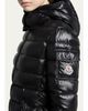 Moncler Avoce Hooded Short Down Jacket - 5