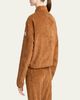 Moncler Blageon Reversible Down Corduroy Jacket - 3