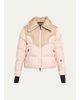 Moncler Blainville Insulated Ski Jacket - 1