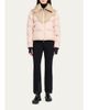 Moncler Blainville Insulated Ski Jacket - 2