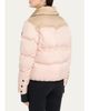 Moncler Blainville Insulated Ski Jacket - 3