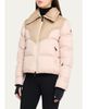 Moncler Blainville Insulated Ski Jacket - 4