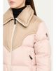 Moncler Blainville Insulated Ski Jacket - 5