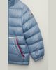 Moncler Boy's Icarus Hooded Short Down Jacket - 3