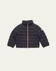 Moncler Boy's Serapio Down Jacket - 1
