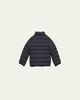 Moncler Boy's Serapio Down Jacket - 2