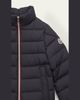Moncler Boy's Serapio Down Jacket - 3