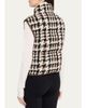 Moncler Emotionnalite Tweed Down Vest - 3