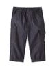 Moncler Enfant Moncler Enfant Baby cargo jeans - 1