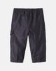 Moncler Enfant Moncler Enfant Baby cargo jeans - 3