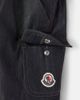 Moncler Enfant Moncler Enfant Baby cargo jeans - 4