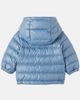 Moncler Enfant Moncler Enfant Baby Icarus down jacket - 3