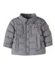 Moncler Enfant Moncler Enfant Baby Kaelen quilted down jacket - 1
