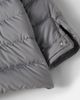 Moncler Enfant Moncler Enfant Baby Kaelen quilted down jacket - 4