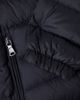 Moncler Enfant Moncler Enfant Baby logo down jacket - 3