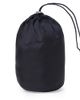 Moncler Enfant Moncler Enfant Baby logo down jacket - 4