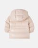 Moncler Enfant Moncler Enfant Baby Maire down jacket - 3