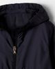 Moncler Enfant Moncler Enfant Baby Wete hooded parka - 3