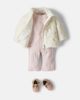 Moncler Enfant Moncler Enfant Baby wool and cashmere sweater and pants set - 2