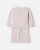 Moncler Enfant Moncler Enfant Baby wool and cashmere sweater and pants set - 3