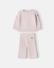 Moncler Enfant Moncler Enfant Baby wool and cashmere sweater and pants set - 5