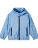 Moncler Enfant Moncler Enfant Beau rain jacket - 1
