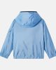 Moncler Enfant Moncler Enfant Beau rain jacket - 2