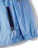 Moncler Enfant Moncler Enfant Beau rain jacket - 3