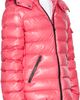 Moncler Enfant Moncler Enfant Big Kids Pink Bady Hooded Down Jacket - 2