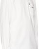 Moncler Enfant Moncler Enfant Big Kids White Long Sleeve T-shirt - 2