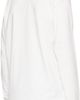 Moncler Enfant Moncler Enfant Big Kids White Long Sleeve T-shirt - 3