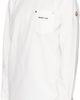 Moncler Enfant Moncler Enfant Big Kids White Long Sleeve T-shirt - 4