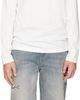 Moncler Enfant Moncler Enfant Big Kids White Long Sleeve T-shirt - 5